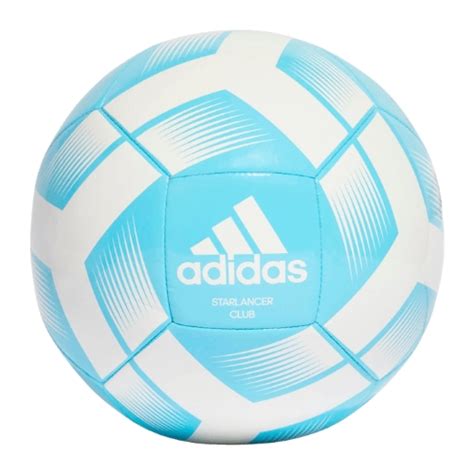 balonmano adidas|adidas ball size 5.